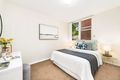 Property photo of 3/97 Shirley Road Wollstonecraft NSW 2065