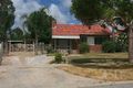 Property photo of 40 Tetworth Crescent Nollamara WA 6061