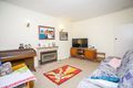 Property photo of 40 Tetworth Crescent Nollamara WA 6061