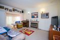 Property photo of 40 Tetworth Crescent Nollamara WA 6061