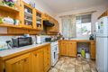 Property photo of 40 Tetworth Crescent Nollamara WA 6061