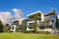 Property photo of 130/68 Mt Alexander Road Travancore VIC 3032