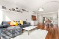 Property photo of 130/68 Mt Alexander Road Travancore VIC 3032