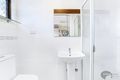 Property photo of 1/203 Central Street Labrador QLD 4215