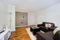 Property photo of 3/19 Hemsley Promenade Point Cook VIC 3030