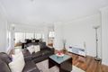 Property photo of 3/19 Hemsley Promenade Point Cook VIC 3030