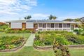 Property photo of 1 Koopa Street Clontarf QLD 4019