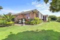 Property photo of 1 Koopa Street Clontarf QLD 4019