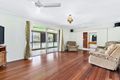 Property photo of 1 Koopa Street Clontarf QLD 4019