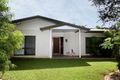 Property photo of 48 Callum Street Mooroobool QLD 4870