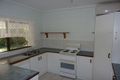 Property photo of 48 Callum Street Mooroobool QLD 4870