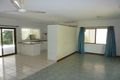 Property photo of 48 Callum Street Mooroobool QLD 4870