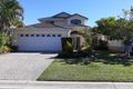 Property photo of 33/45 Swanton Drive Mudgeeraba QLD 4213