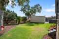 Property photo of 14 Flanagan Parade Hannans WA 6430