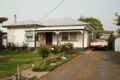 Property photo of 9 Penaluna Street Boolarra VIC 3870