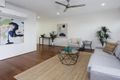 Property photo of 2/36 Livingstone Street Yeerongpilly QLD 4105