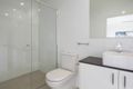 Property photo of 2/36 Livingstone Street Yeerongpilly QLD 4105