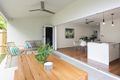 Property photo of 2/36 Livingstone Street Yeerongpilly QLD 4105