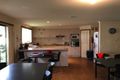 Property photo of 306 Yarrowee Parade Redan VIC 3350