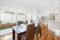 Property photo of 3/19 Hemsley Promenade Point Cook VIC 3030