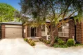 Property photo of 2/83 Junction Road Nunawading VIC 3131