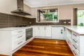 Property photo of 2/83 Junction Road Nunawading VIC 3131
