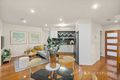 Property photo of 2/3 Tyabb Court Broadmeadows VIC 3047