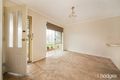 Property photo of 1A Munro Avenue Edithvale VIC 3196