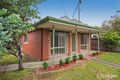 Property photo of 1A Munro Avenue Edithvale VIC 3196