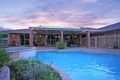 Property photo of 17 Cinnabar Place Carine WA 6020