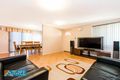 Property photo of 4/26 James Street Cannington WA 6107