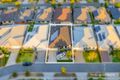 Property photo of 8 Meka Way Harrisdale WA 6112