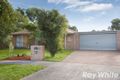 Property photo of 41 Florence Avenue Berwick VIC 3806