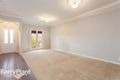 Property photo of 20 McCauley Street Point Cook VIC 3030