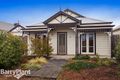 Property photo of 20 McCauley Street Point Cook VIC 3030