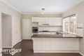 Property photo of 20 McCauley Street Point Cook VIC 3030