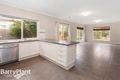 Property photo of 20 McCauley Street Point Cook VIC 3030