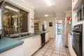 Property photo of 54 Bermuda Avenue Deception Bay QLD 4508