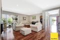 Property photo of 8 Harvest Way Werribee VIC 3030