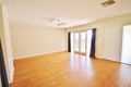 Property photo of 16 Karabah Avenue Young NSW 2594