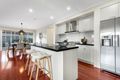 Property photo of 1 Zest Road Craigieburn VIC 3064