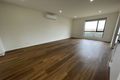 Property photo of 64 Sinclairs Road Deanside VIC 3336