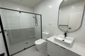 Property photo of 64 Sinclairs Road Deanside VIC 3336