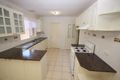 Property photo of 1/40 Neville Street Carnegie VIC 3163