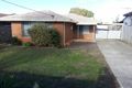 Property photo of 194 Belmont Avenue Kewdale WA 6105