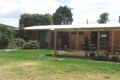 Property photo of 16 Bovell Avenue Margaret River WA 6285