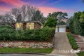 Property photo of 10 Sheoak Close Cherrybrook NSW 2126