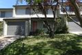 Property photo of 12 Red Gum Place Windradyne NSW 2795