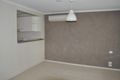 Property photo of 12 Red Gum Place Windradyne NSW 2795