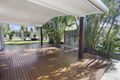 Property photo of 16 Boorook Street Buddina QLD 4575